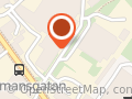 Uffes Maskinservice
