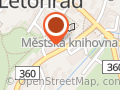 Klempířství Jirásek