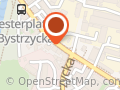 Poczta Polska Fup Świdnica Śląska 1