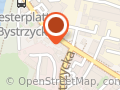 Moderno Hair Salon Fryzjerski