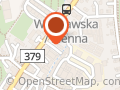 Wrocławska Sc. Apteka