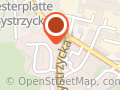 Masłowski Dariusz Zakład Fryzjerski