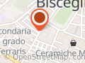 Schára - organizzazione di volontariato - Bisceglie