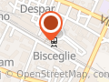 Stazione FS di Bisceglie