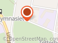 Hotell Eskilsgarden Ab
