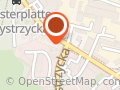 Centrum BHP-Świdnica, hafty i nadruki, usługi BHP