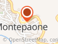 Comune Di Montepaone