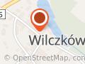 Ochotnicza Straż Pożarna