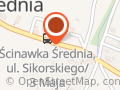 Firma Ogólnobudowlana Krężel