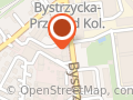 CENTRUM MEBLARSTWA SP Z O O