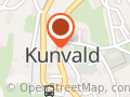 KONZUM Kunvald