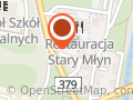 Best. S.j. Centrum Bhp i Ppoż. Zakład Pracy Chronionej