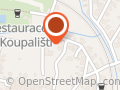 Stavební Bytové Družstvo Letohrad