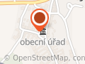 Němčičky - obecní úřad