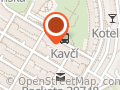 Davero