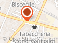 Dott.ssa Giusi Acquaviva, ginecologo