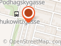 Vivobase Österreich