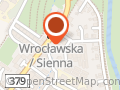 Święs Maciej - Wulkanizacja i Sprzedaż Opon