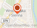 Zakład Ogrodniczy