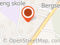 Tømrer Torbjørn Bårdsen