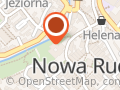 Salus Centrum Medyczne w Nowej Rudzie