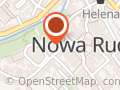 Kancelaria Adwokacka Adwokat Marcelina Mońko