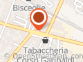 La Coccinella