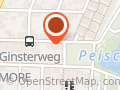 Lan Netzwerksysteme VertriebsgesmbH