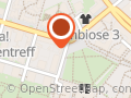 Cofabric GmbH