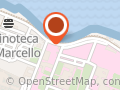 Primo Prezzo