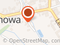 Dąbrowski Jarosław. PHU. Sprzedaż wysyłkowa