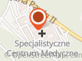 Neurologopeda mgr Katarzyna Jawornicka