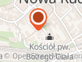Kaplica Ewangelicko-Augsburska