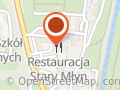 Sklep z bronią i amunicją STRZELAM PL