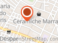 Estetica Eternità