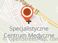 Gabinet Psychologiczny - psycholog dziecięcy, psychoterapia dla dorosłych Agnieszka Górska