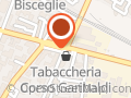 Agenzia Pratiche Auto Mastrapasqua Marco