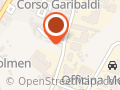 Bed & Breakfast Serenella