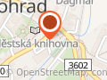 TJ Spartak Letohrad