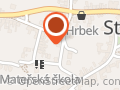 PTÁKOVINY