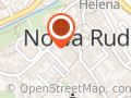 Oddział PZU Nowa Ruda