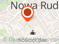 KARCZMA PIWNA U GÓRALA