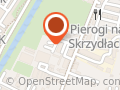 P-Projekt Paweł Mielczarek. Biuro Projektowe.