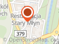 Armet. Hurtownia narzędzi skrawających