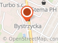 CHIORINO ŚWIDNICA SP Z O O