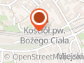 Wal-Mar. Sprzedaż materiałów budowlanych