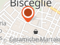 Dott.ssa Graziana Maffione Psicologa