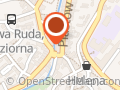 Unilink Ubezpieczenia Nowa Ruda