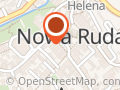 ELŻBIETA NEUMANN HANDEL ODZIEŻĄ UŻYWANĄ