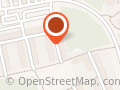 Gallego Diaz Taxi AB